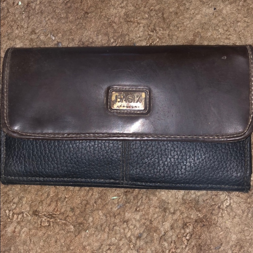 Wallet